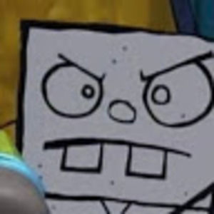 Meet your Posher, Emyle